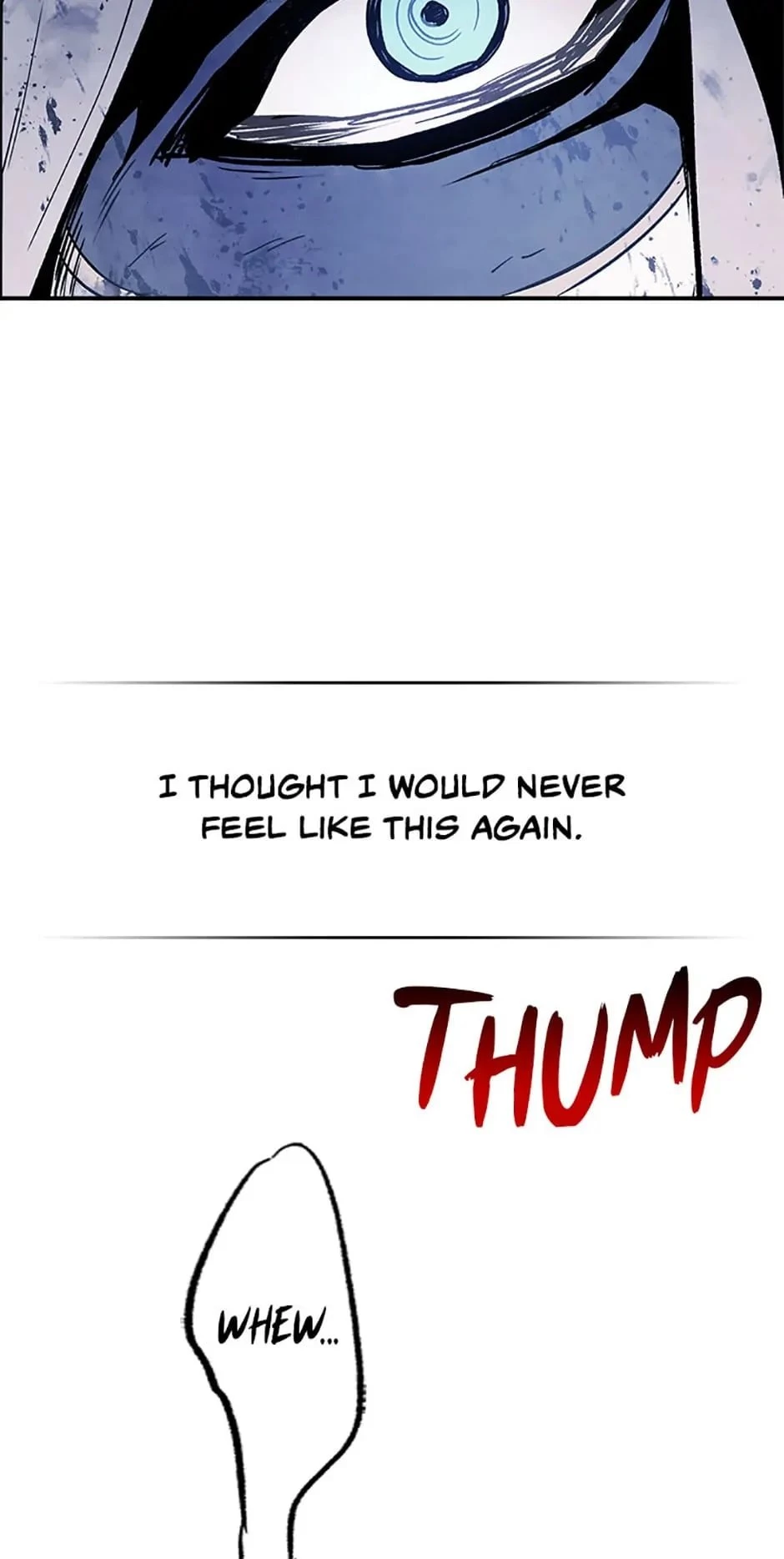 Return of the War God Chapter 59 - 29