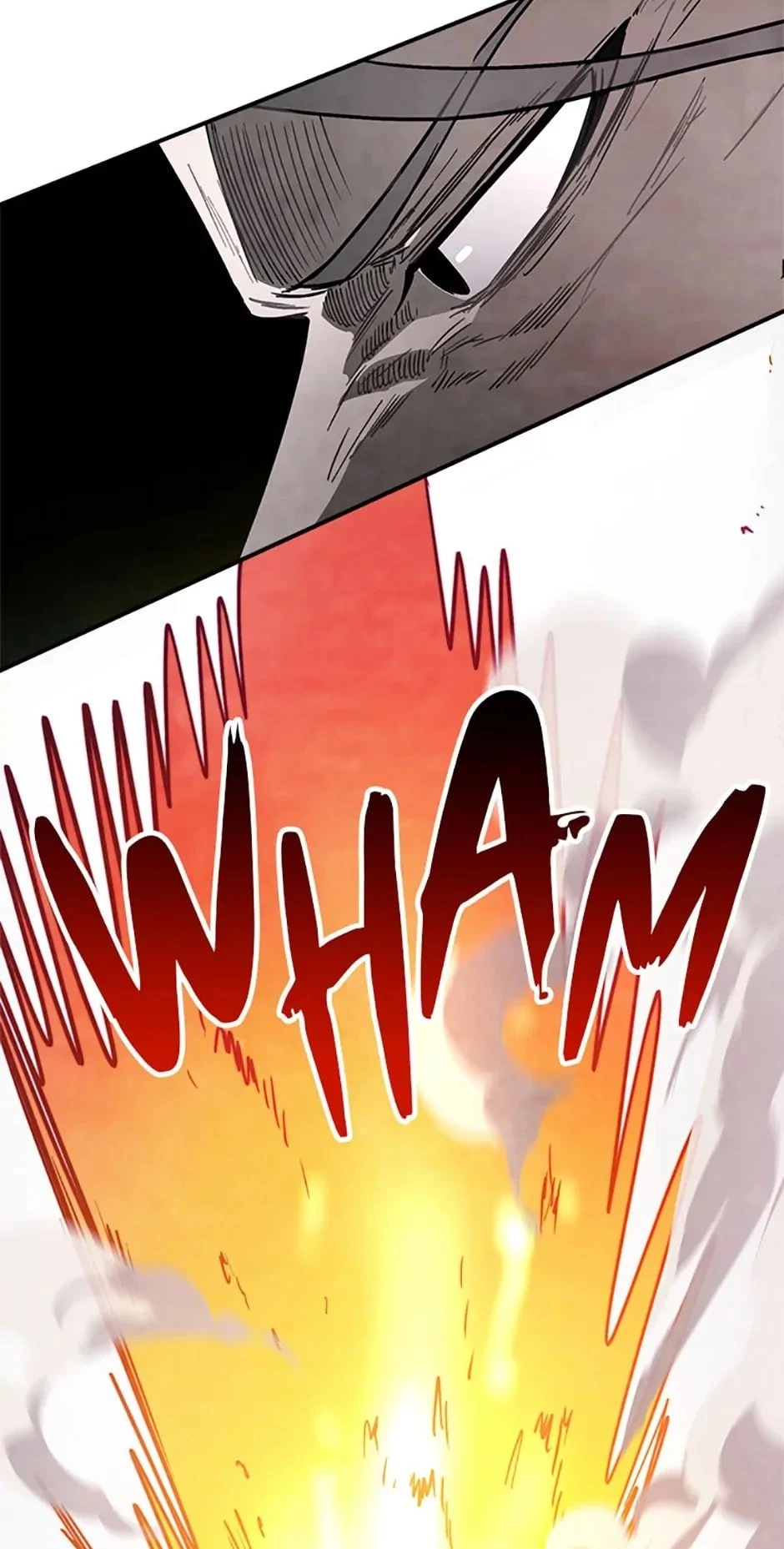 Return of the War God Chapter 58 - 17