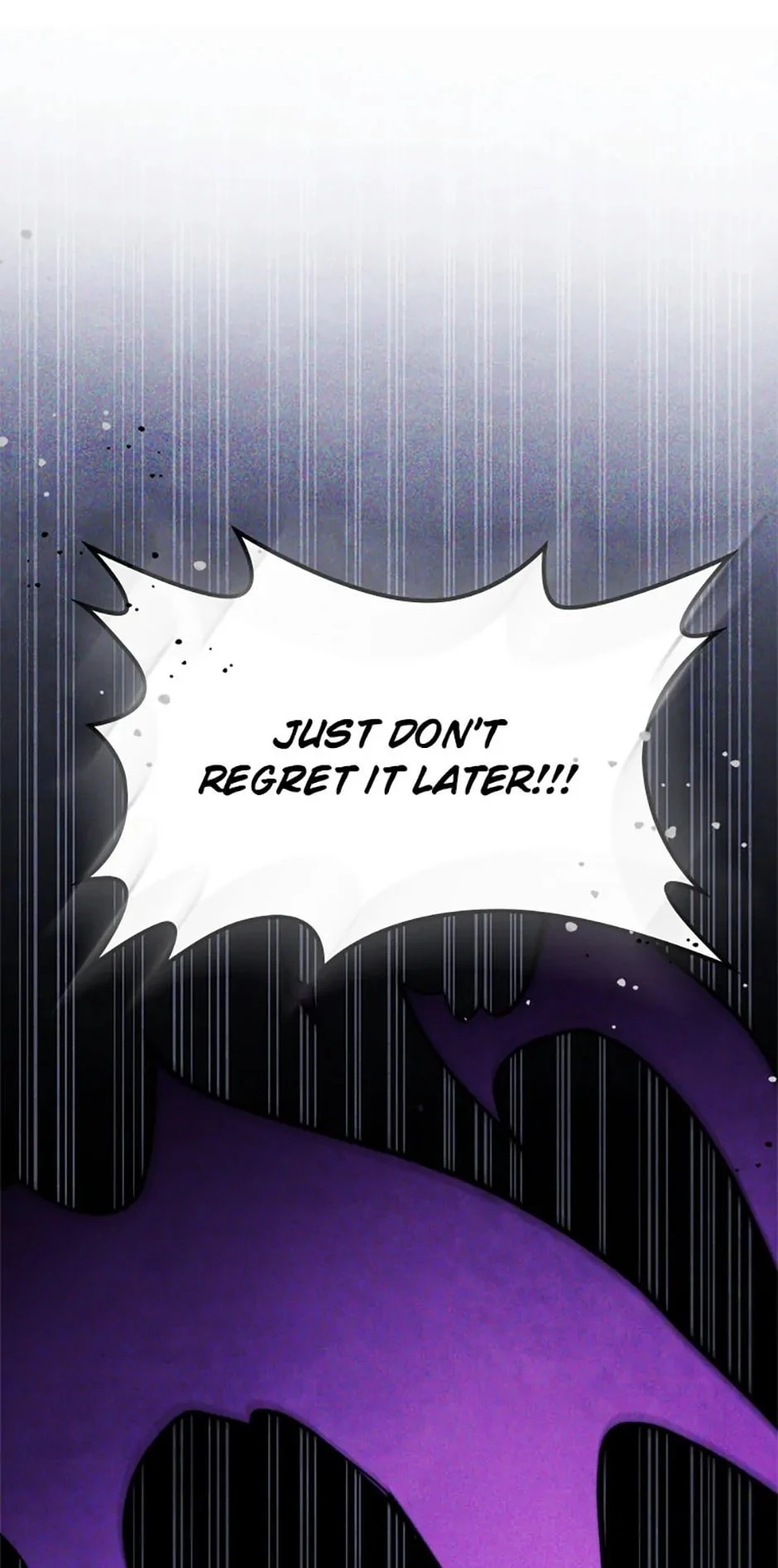 Return of the War God Chapter 59 - 34