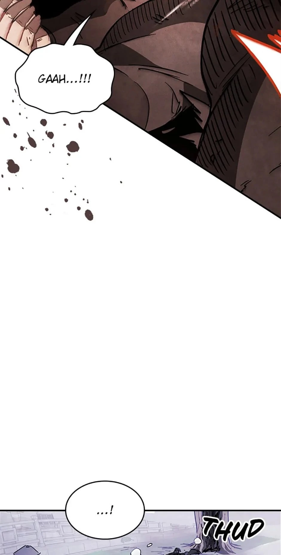 Return of the War God Chapter 58 - 22