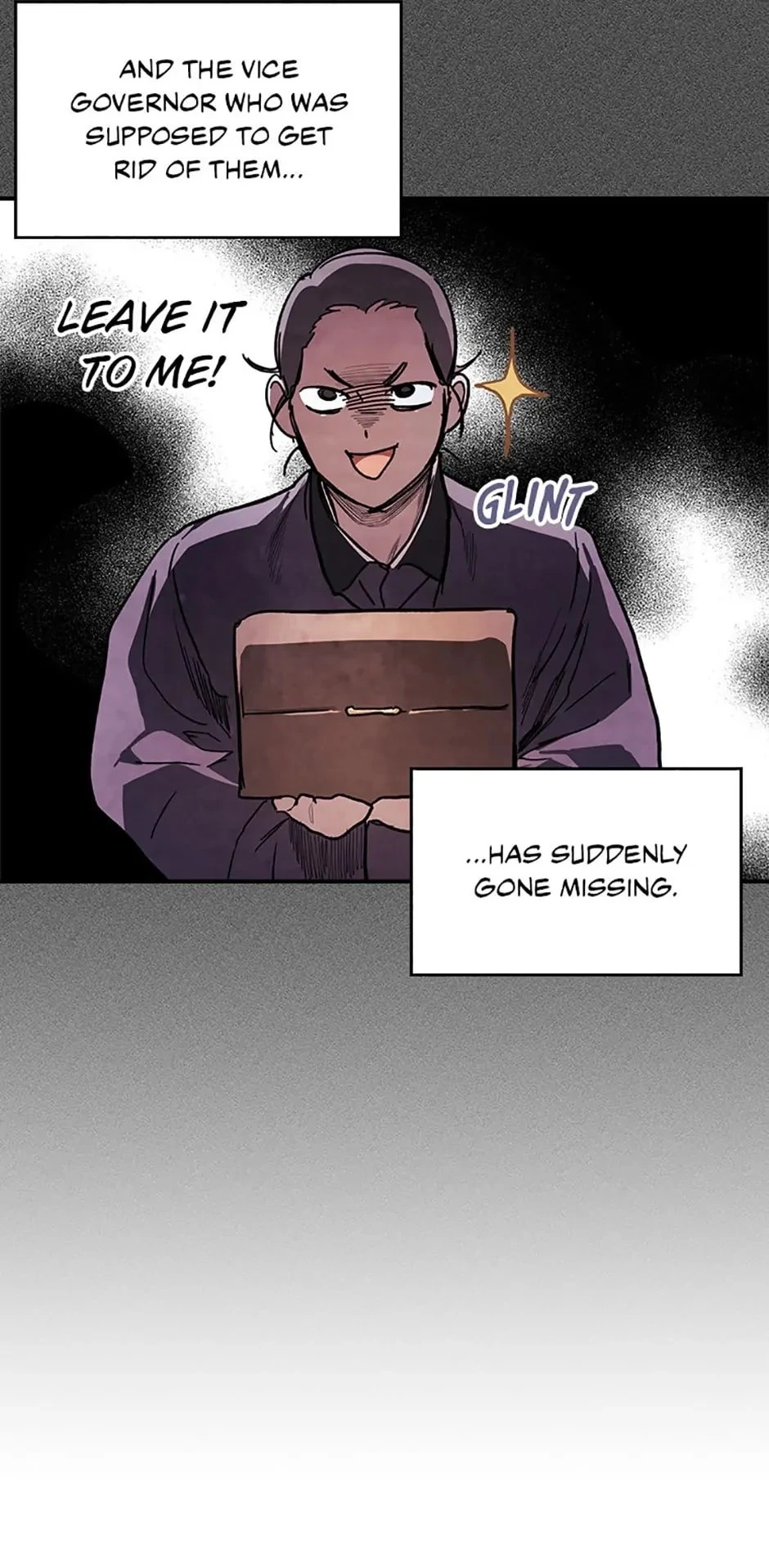 Return of the War God Chapter 57 - 5