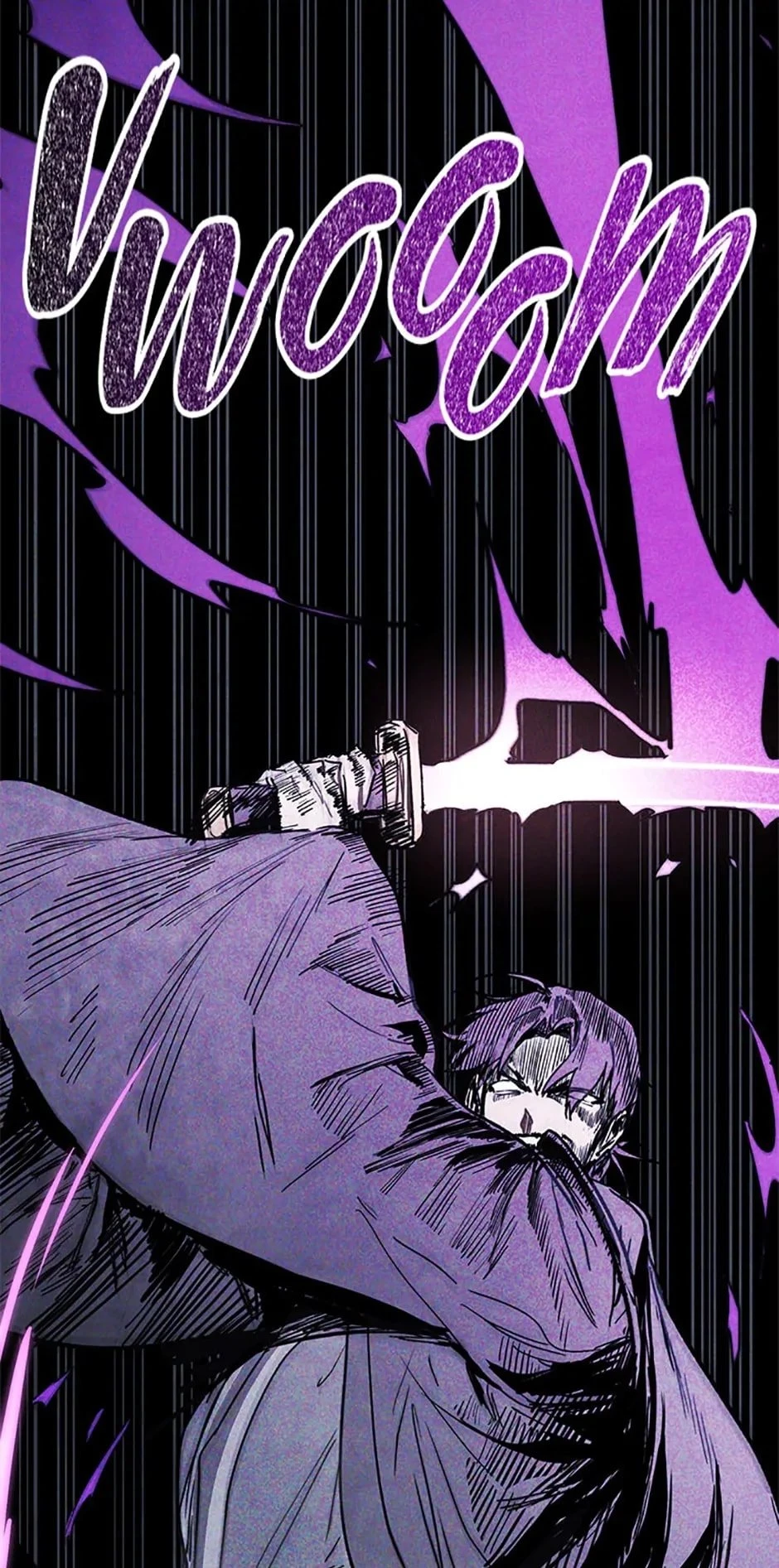 Return of the War God Chapter 59 - 35