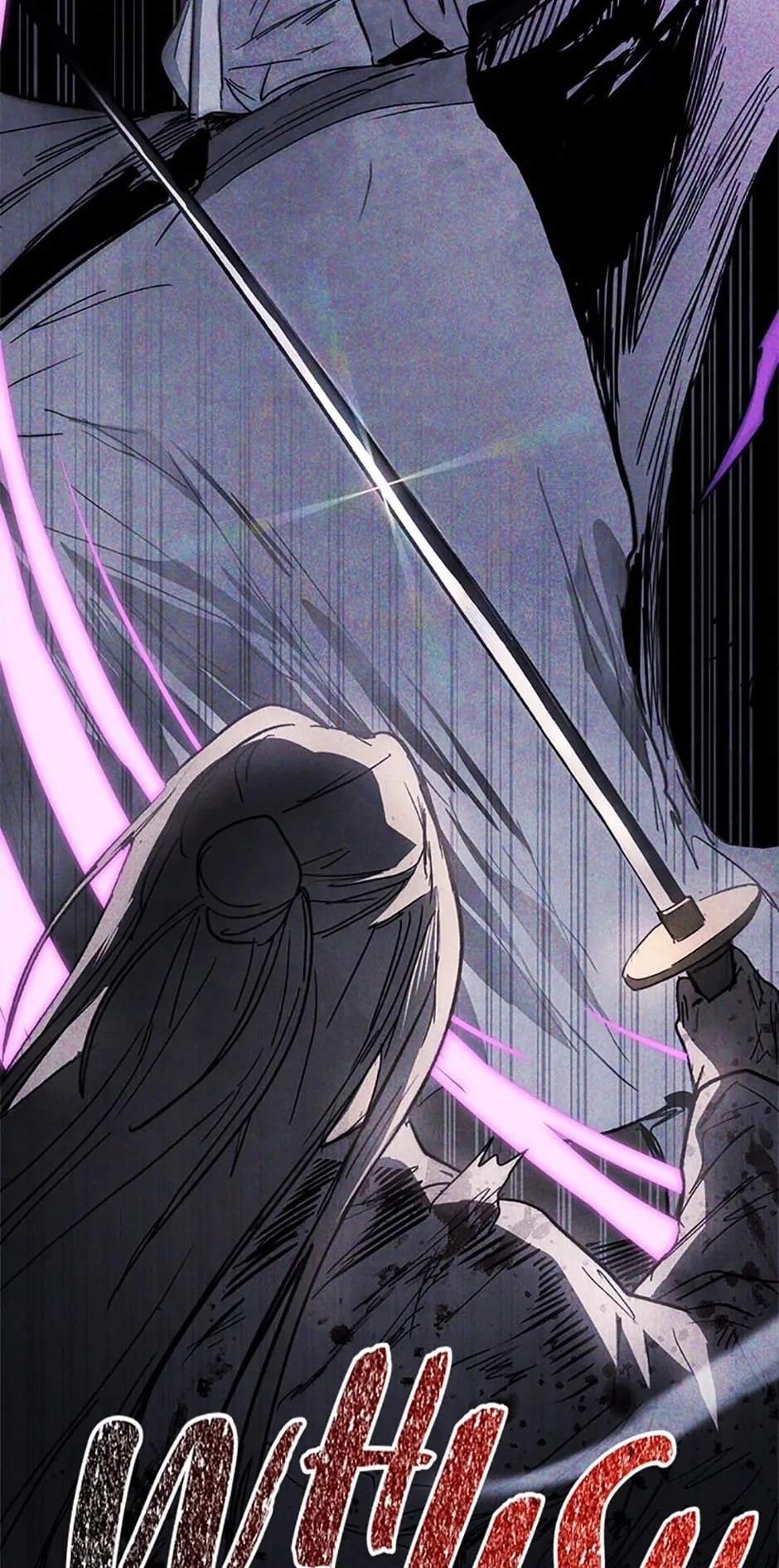 Return of the War God Chapter 59 - 36