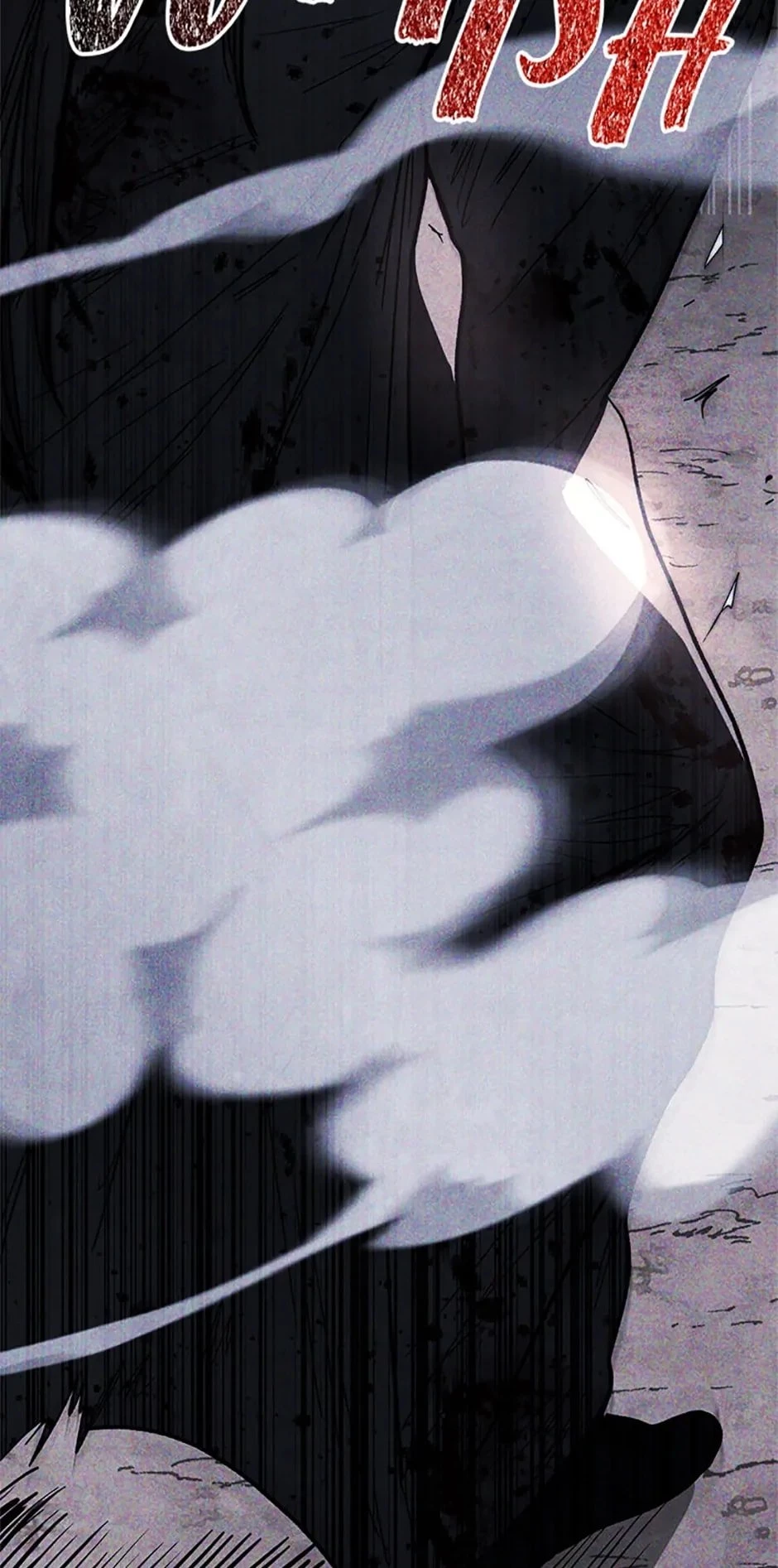Return of the War God Chapter 59 - 37