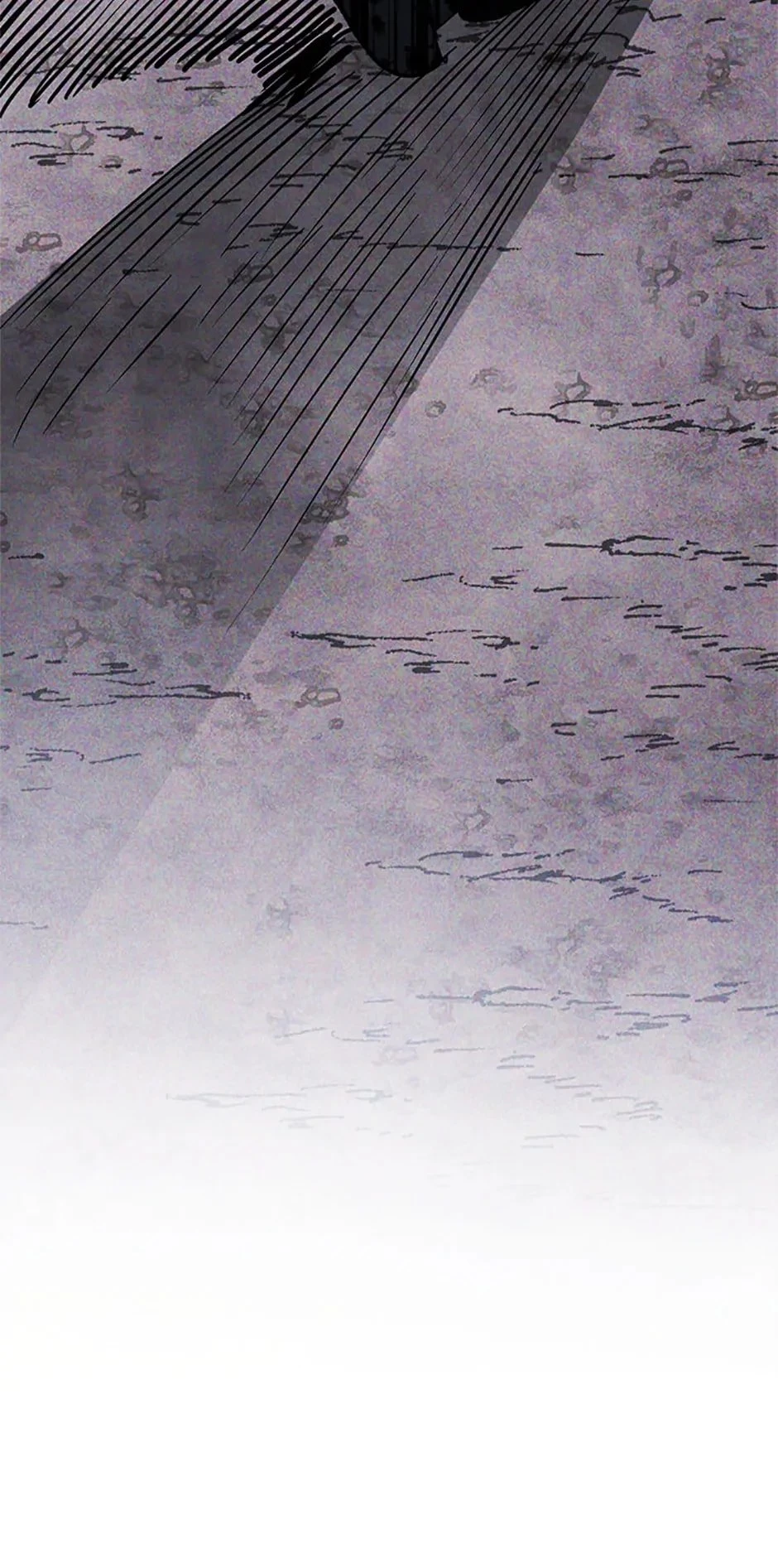 Return of the War God Chapter 59 - 38