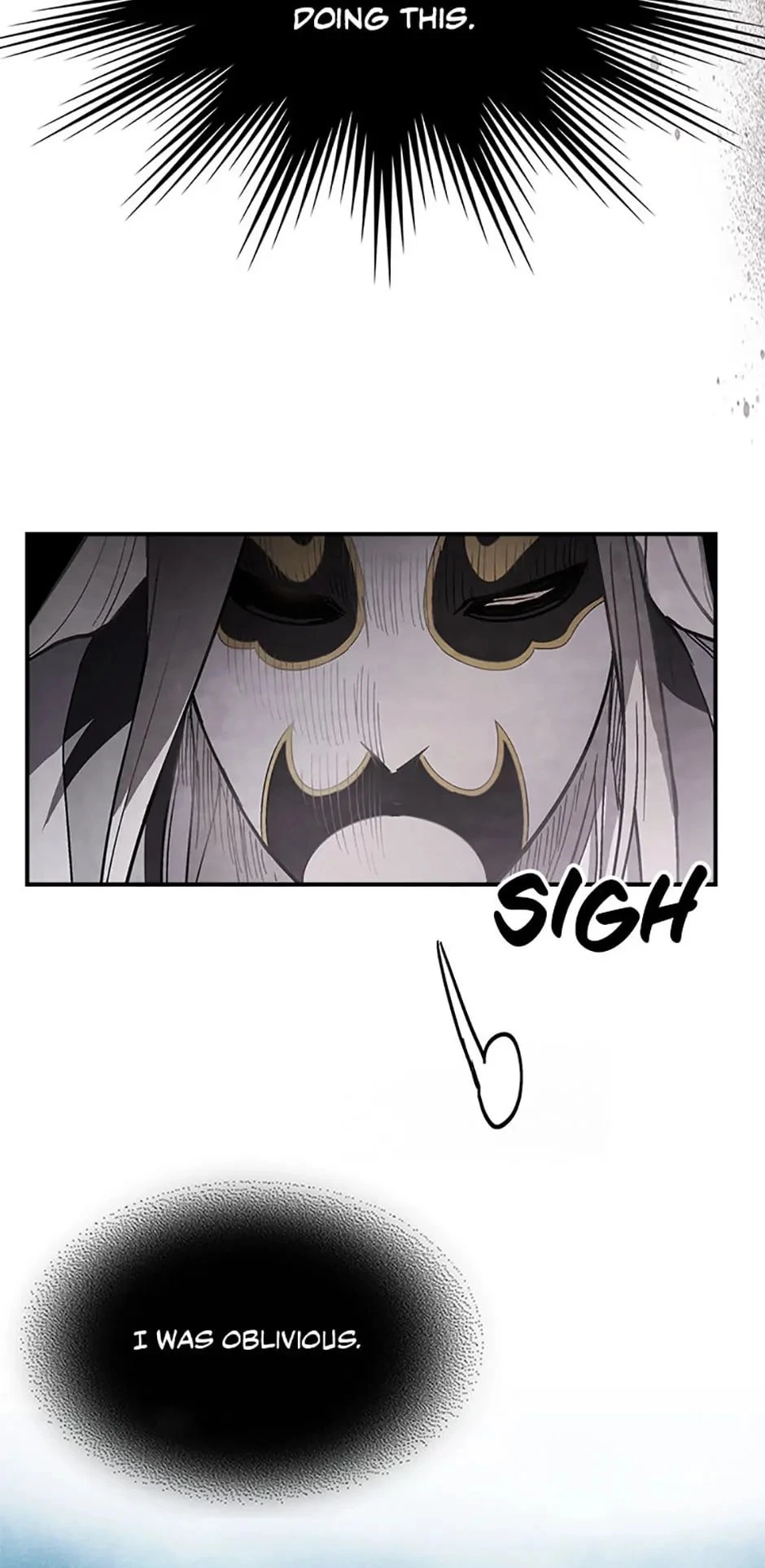 Return of the War God Chapter 58 - 27