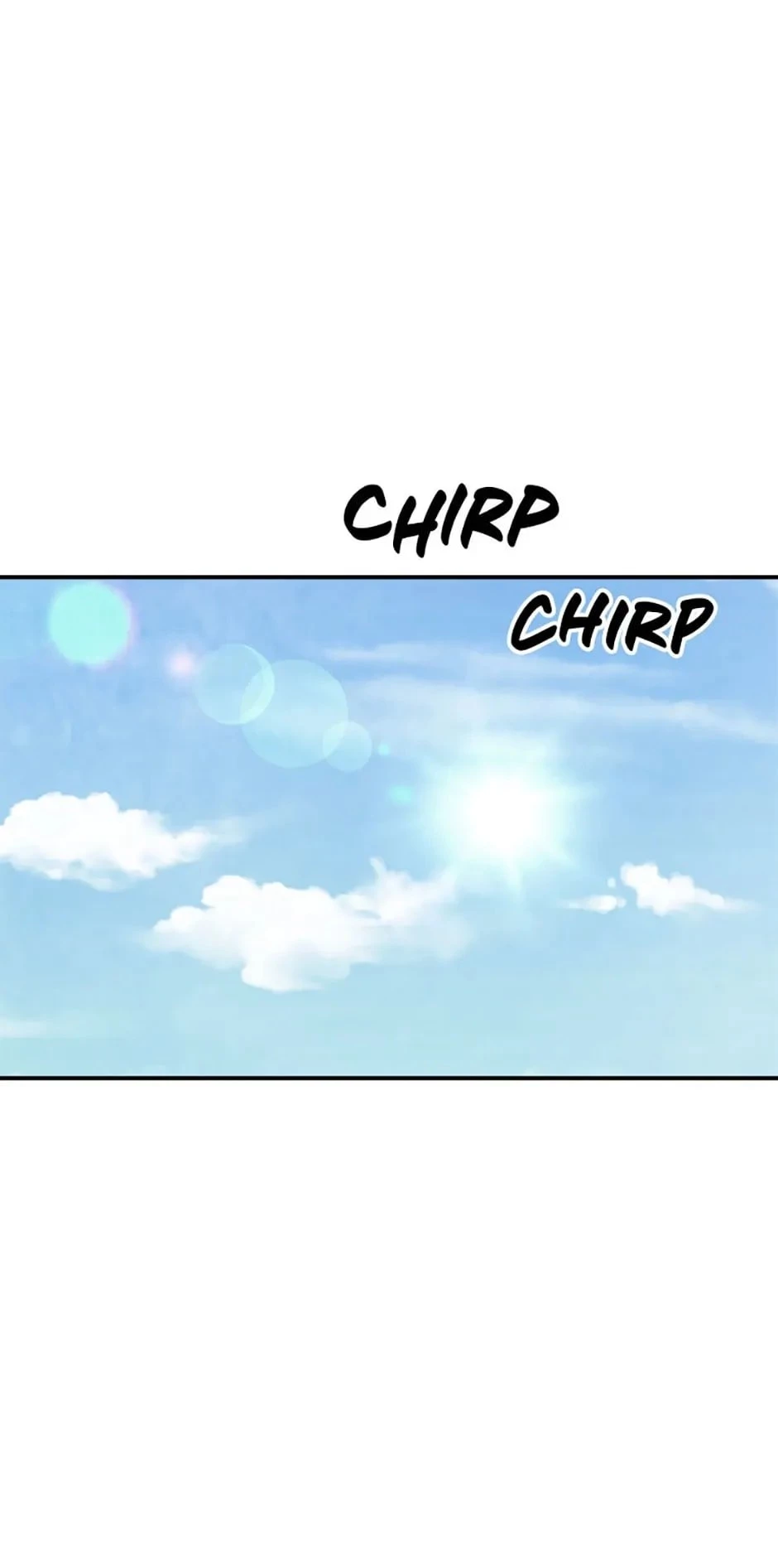 Return of the War God Chapter 59 - 39