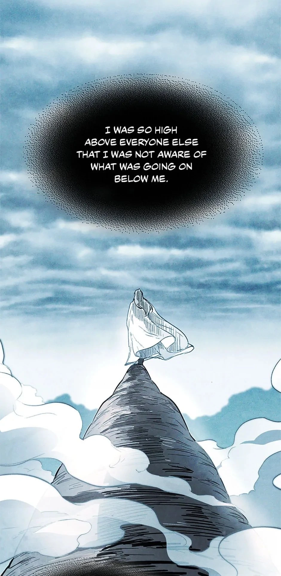 Return of the War God Chapter 58 - 28