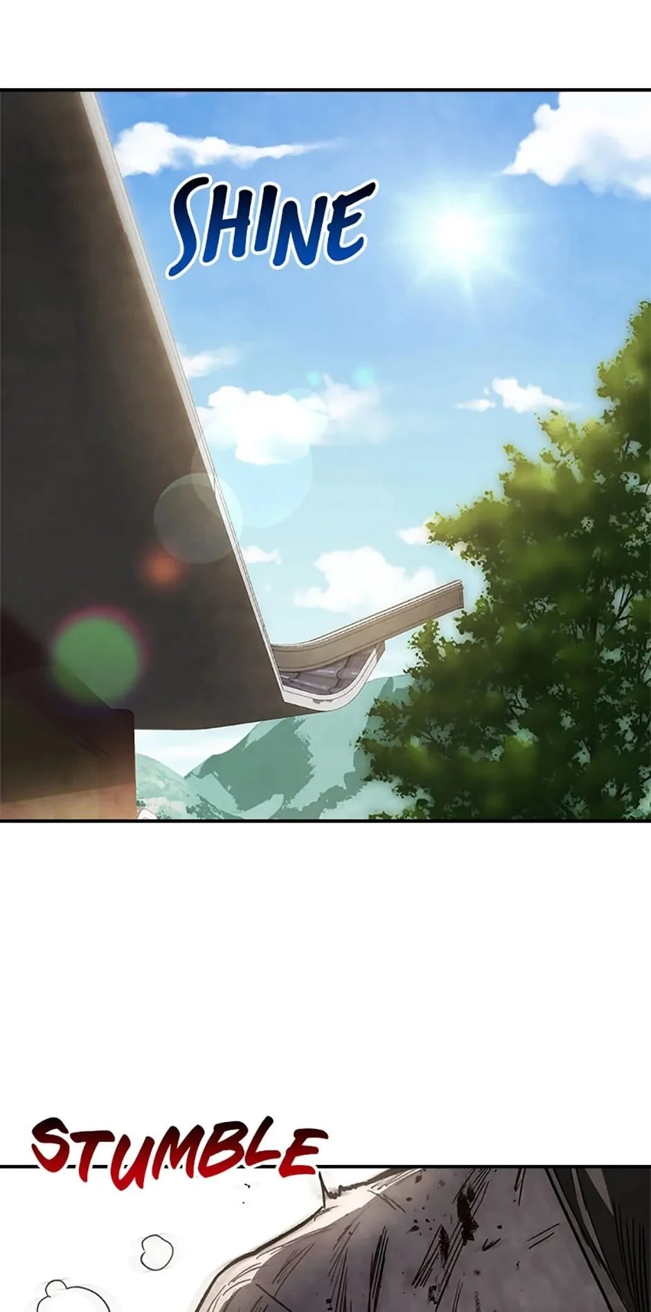 Return of the War God Chapter 59 - 40