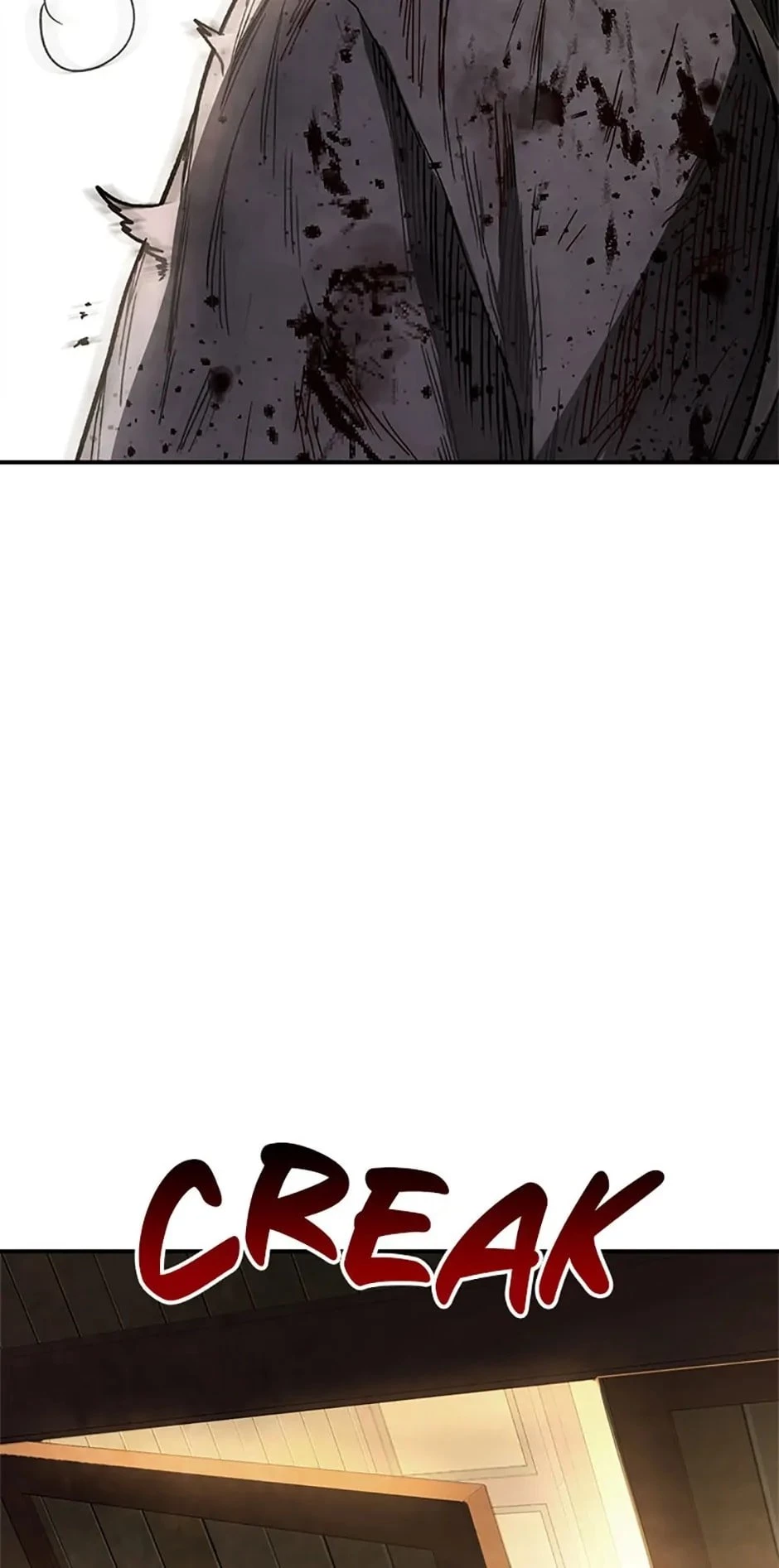 Return of the War God Chapter 59 - 41