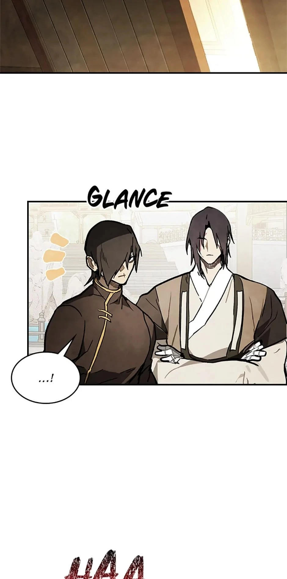 Return of the War God Chapter 59 - 42