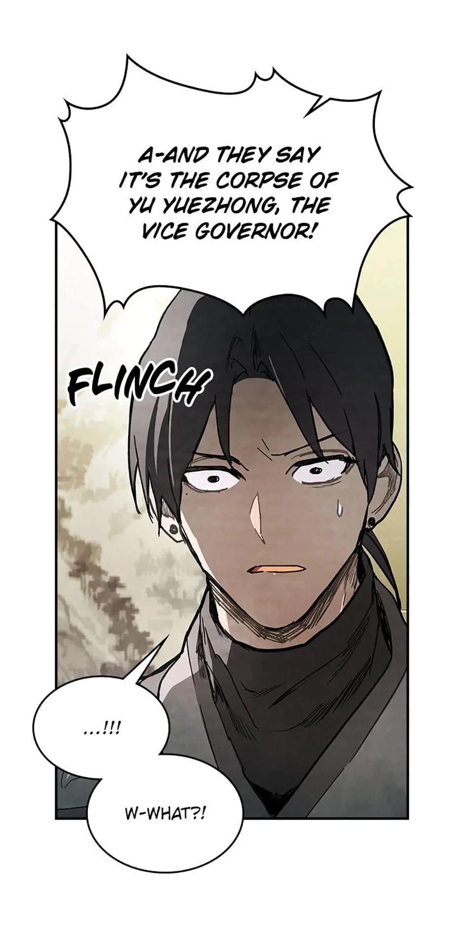 Return of the War God Chapter 57 - 11