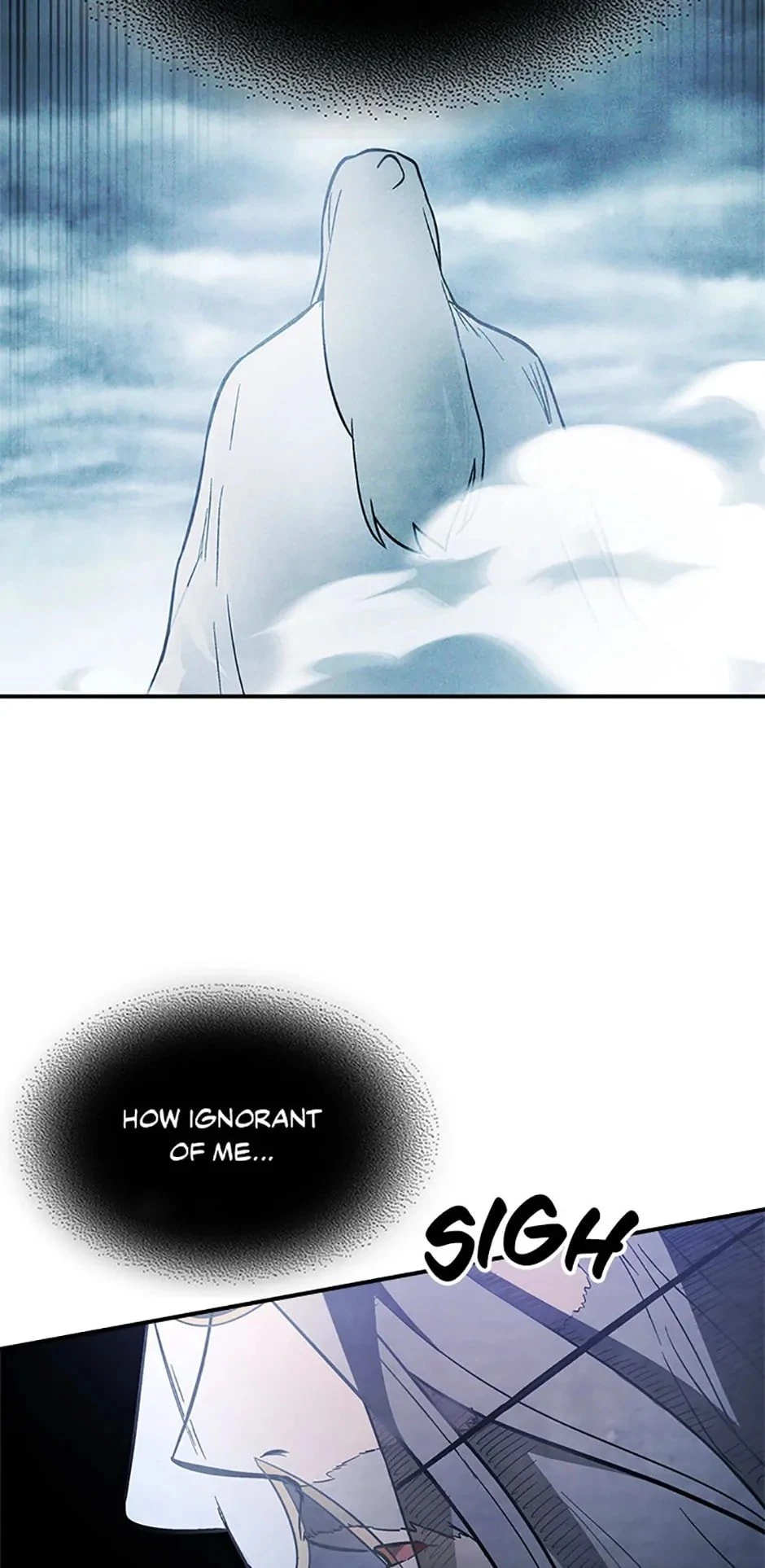 Return of the War God Chapter 58 - 30