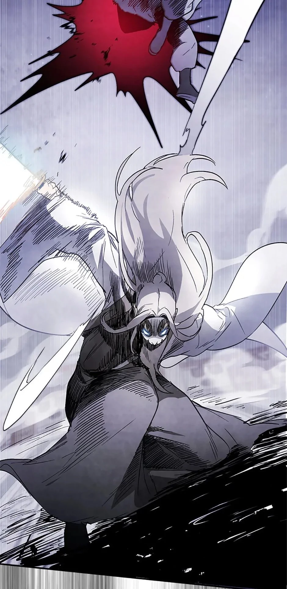 Return of the War God Chapter 58 - 32