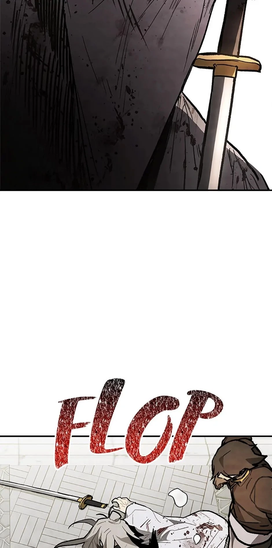 Return of the War God Chapter 59 - 46