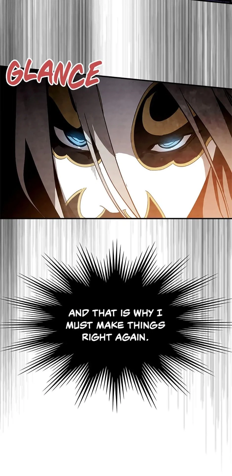 Return of the War God Chapter 58 - 33