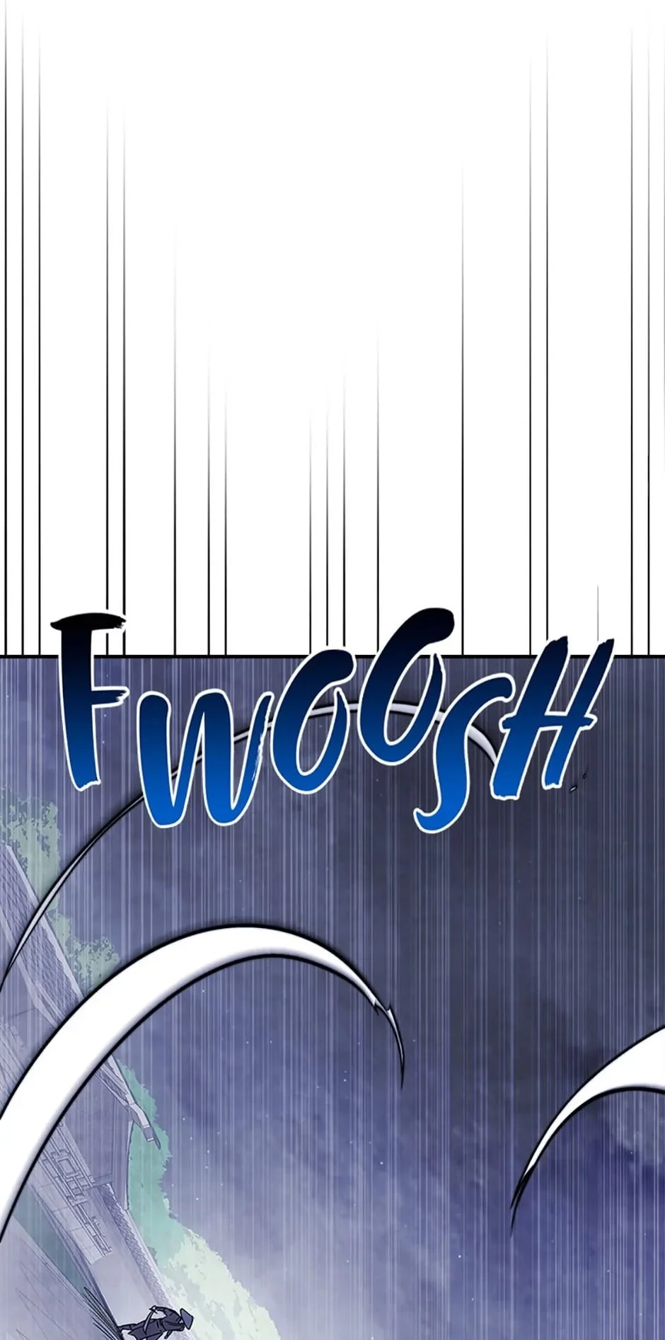 Return of the War God Chapter 58 - 34