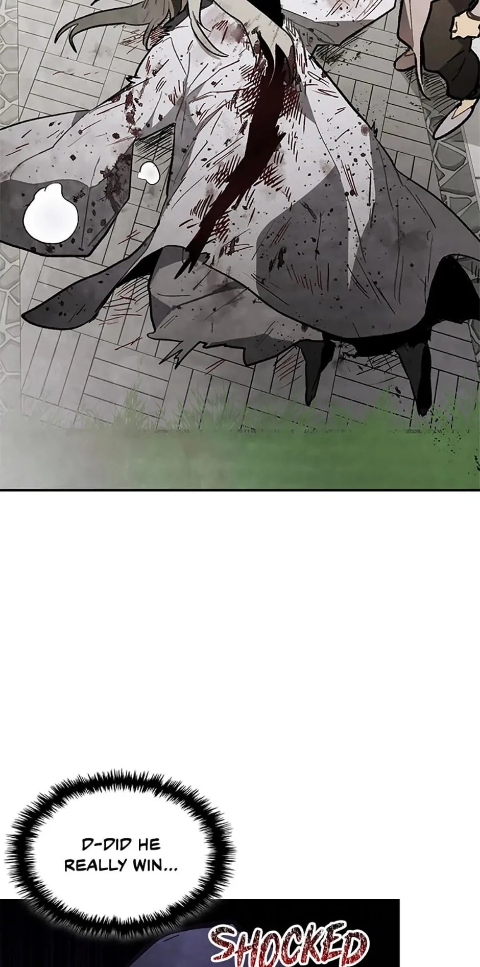Return of the War God Chapter 59 - 47