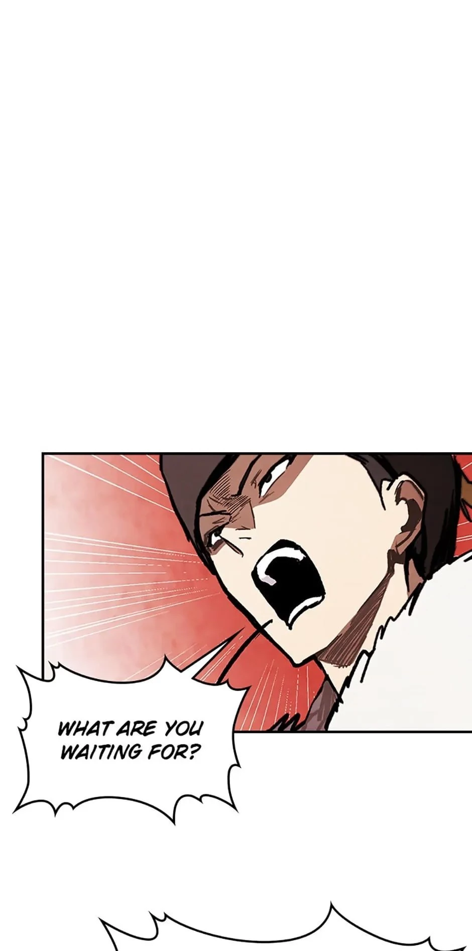 Return of the War God Chapter 59 - 51
