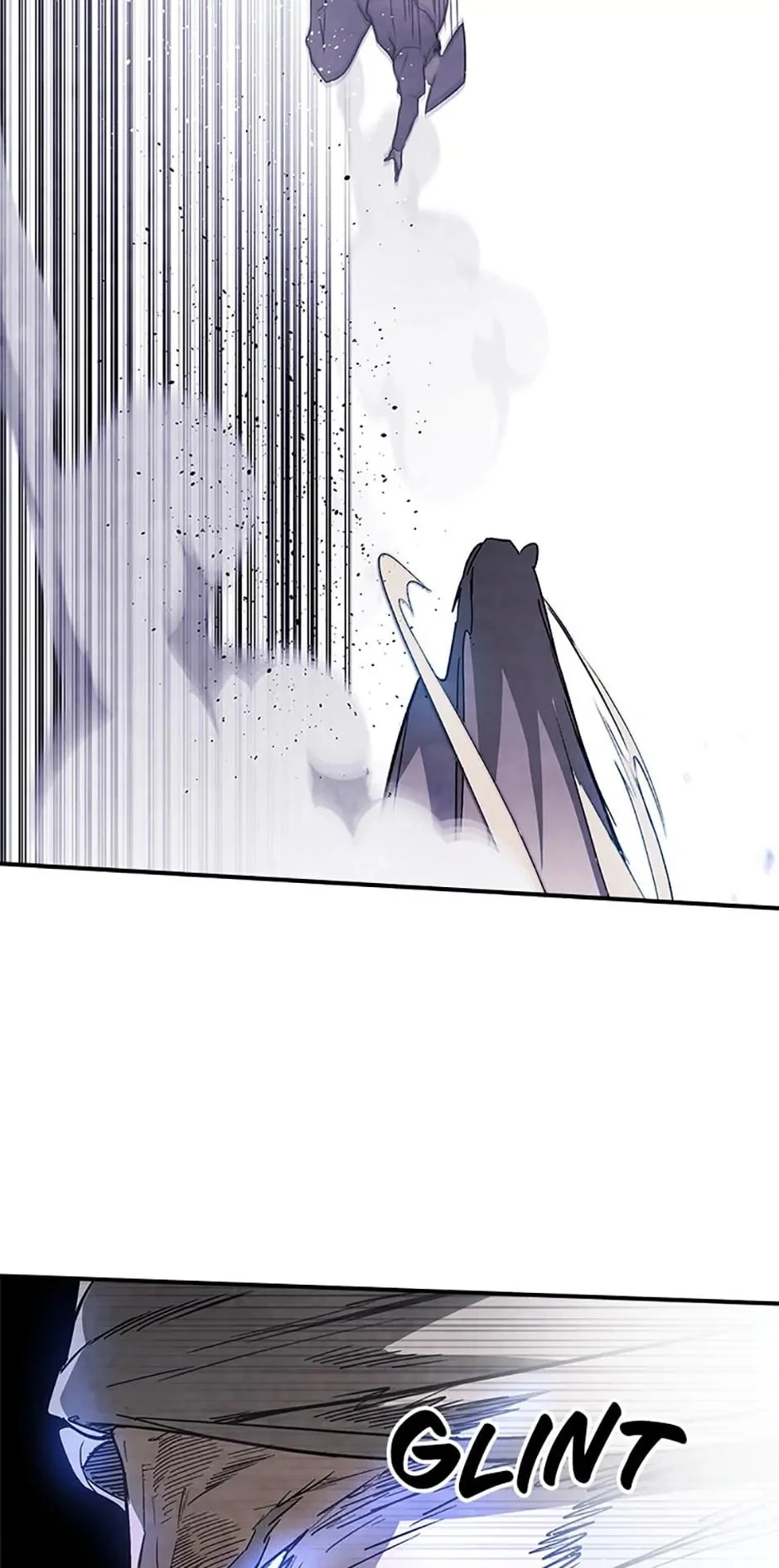 Return of the War God Chapter 58 - 38