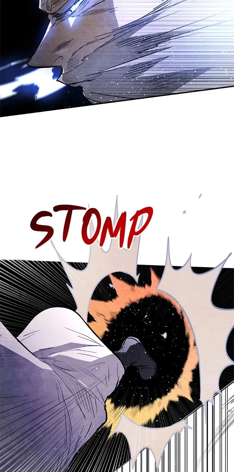 Return of the War God Chapter 58 - 39