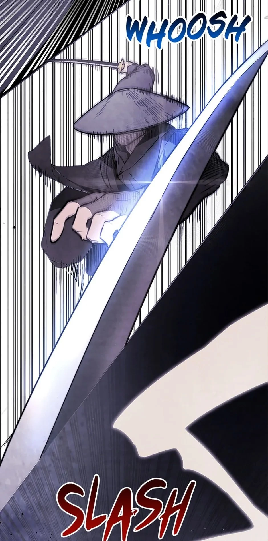 Return of the War God Chapter 58 - 40