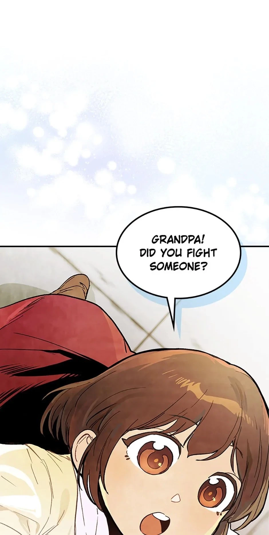 Return of the War God Chapter 59 - 56