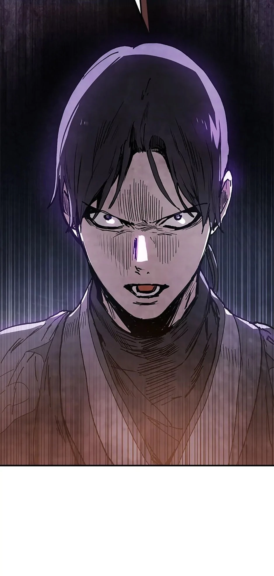 Return of the War God Chapter 57 - 26