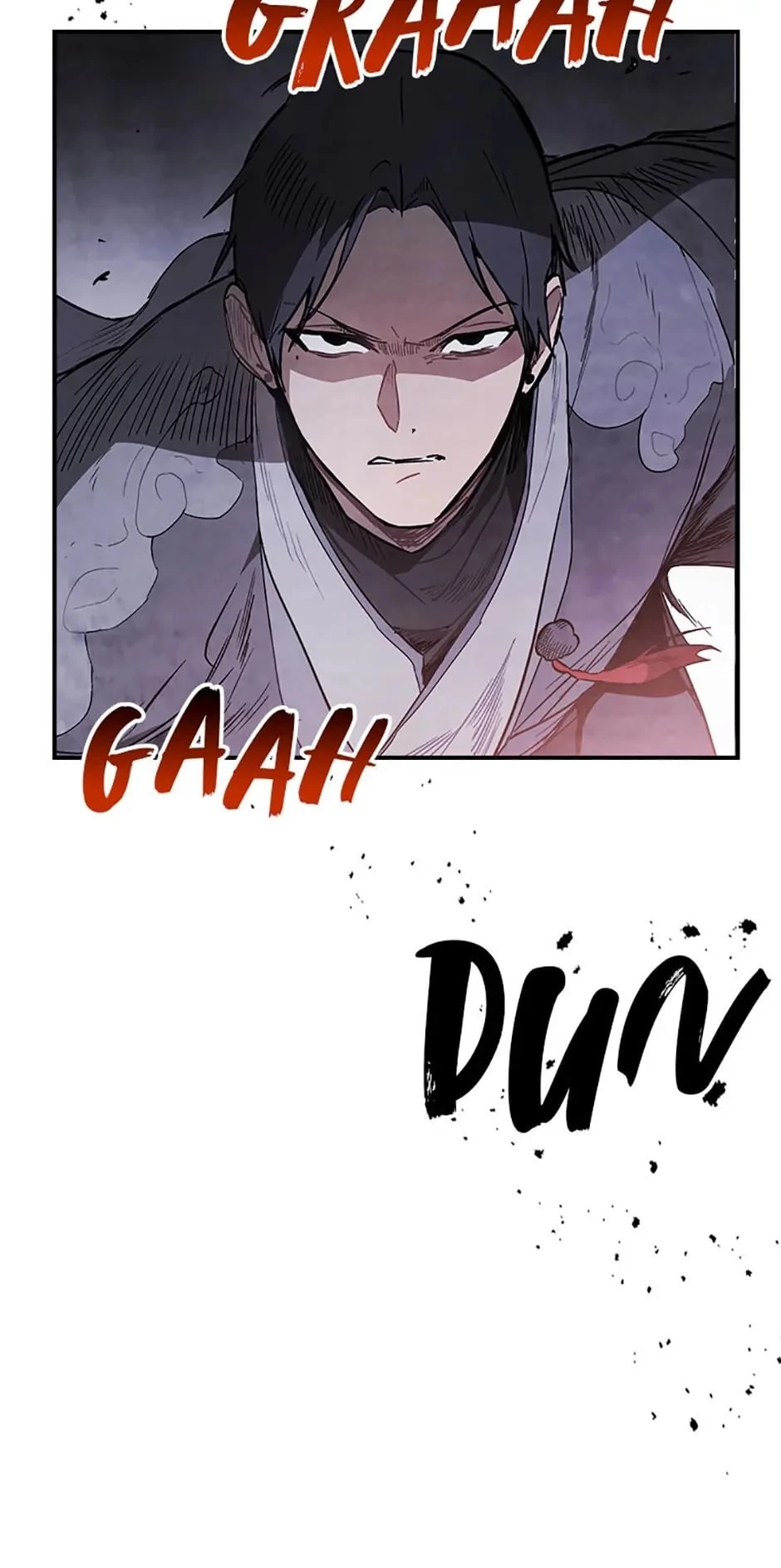 Return of the War God Chapter 58 - 44