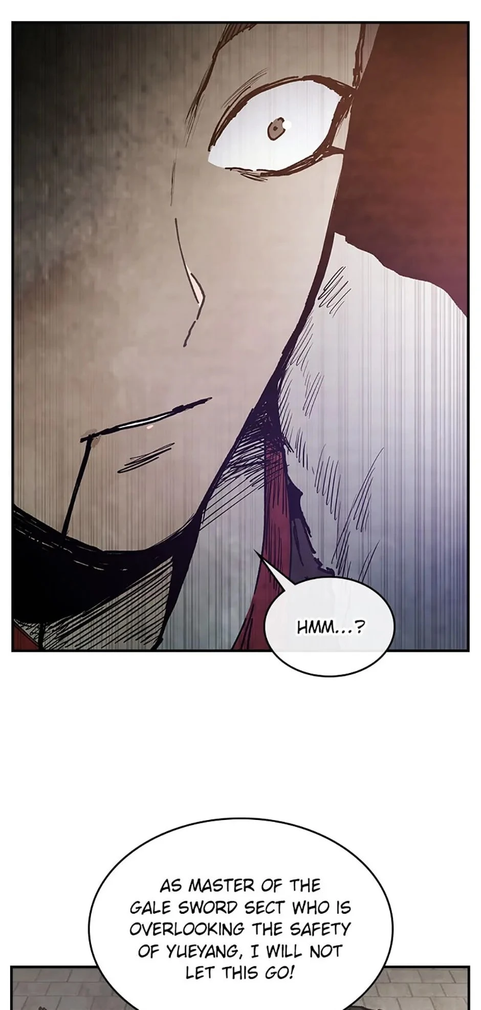 Return of the War God Chapter 57 - 27
