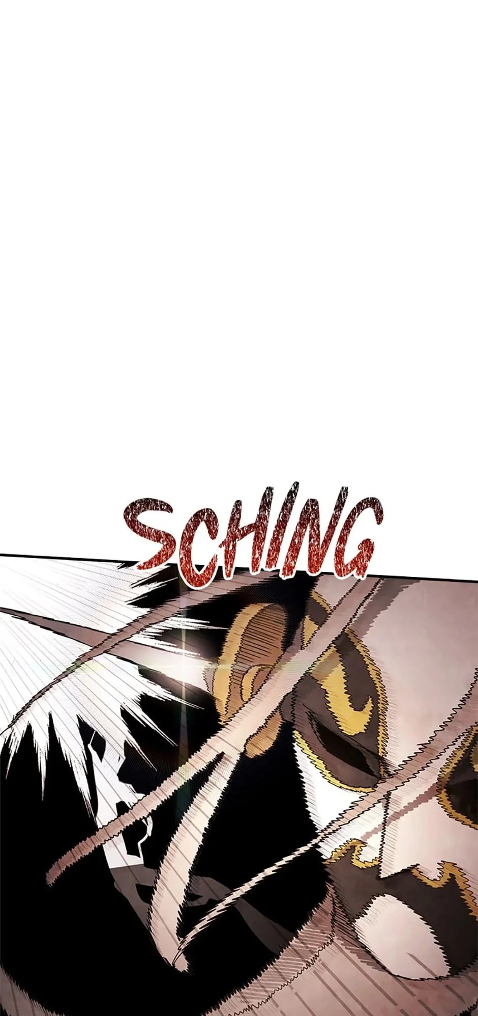Return of the War God Chapter 58 - 45