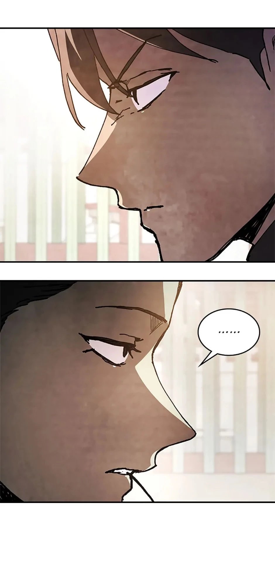 Return of the War God Chapter 57 - 29