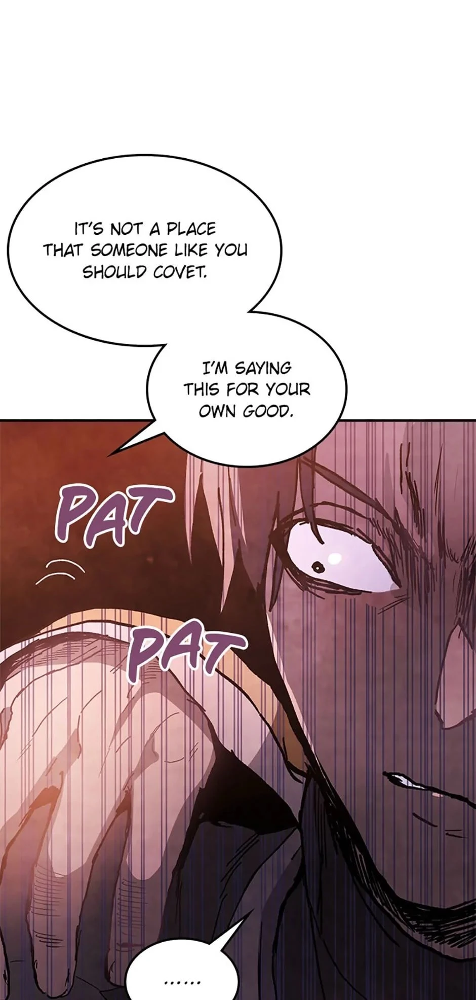 Return of the War God Chapter 57 - 32