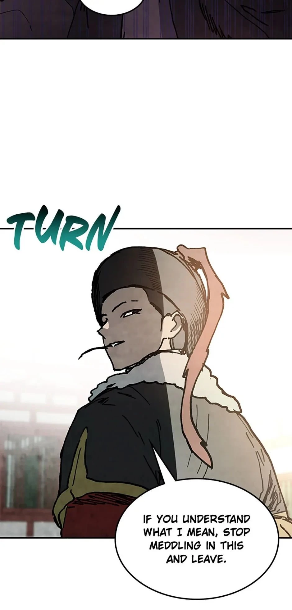 Return of the War God Chapter 57 - 33