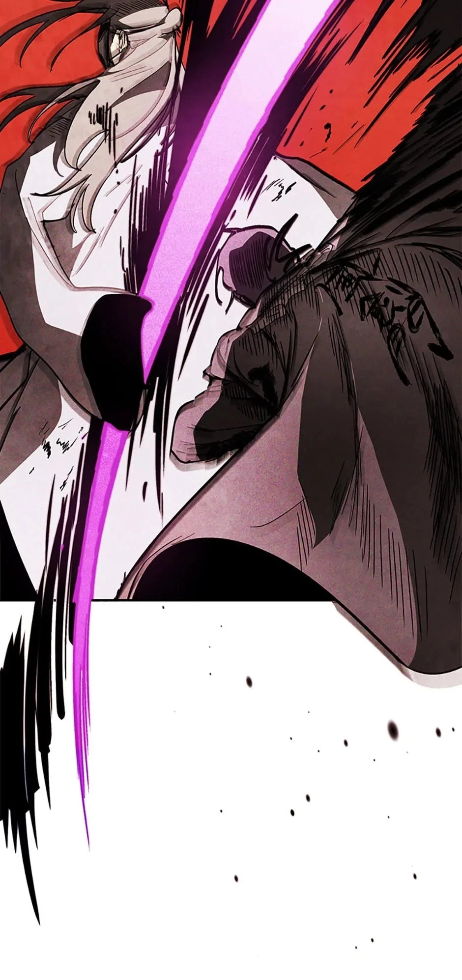 Return of the War God Chapter 58 - 51