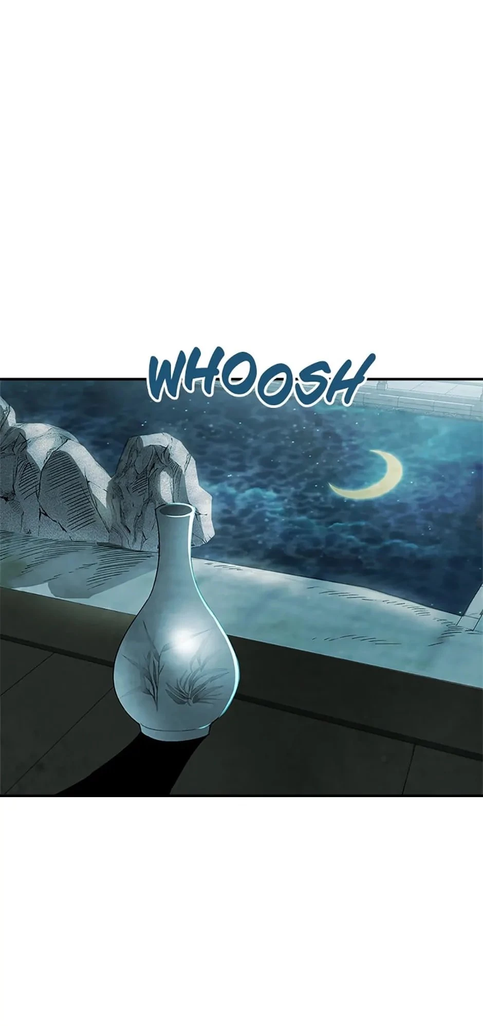 Return of the War God Chapter 58 - 53