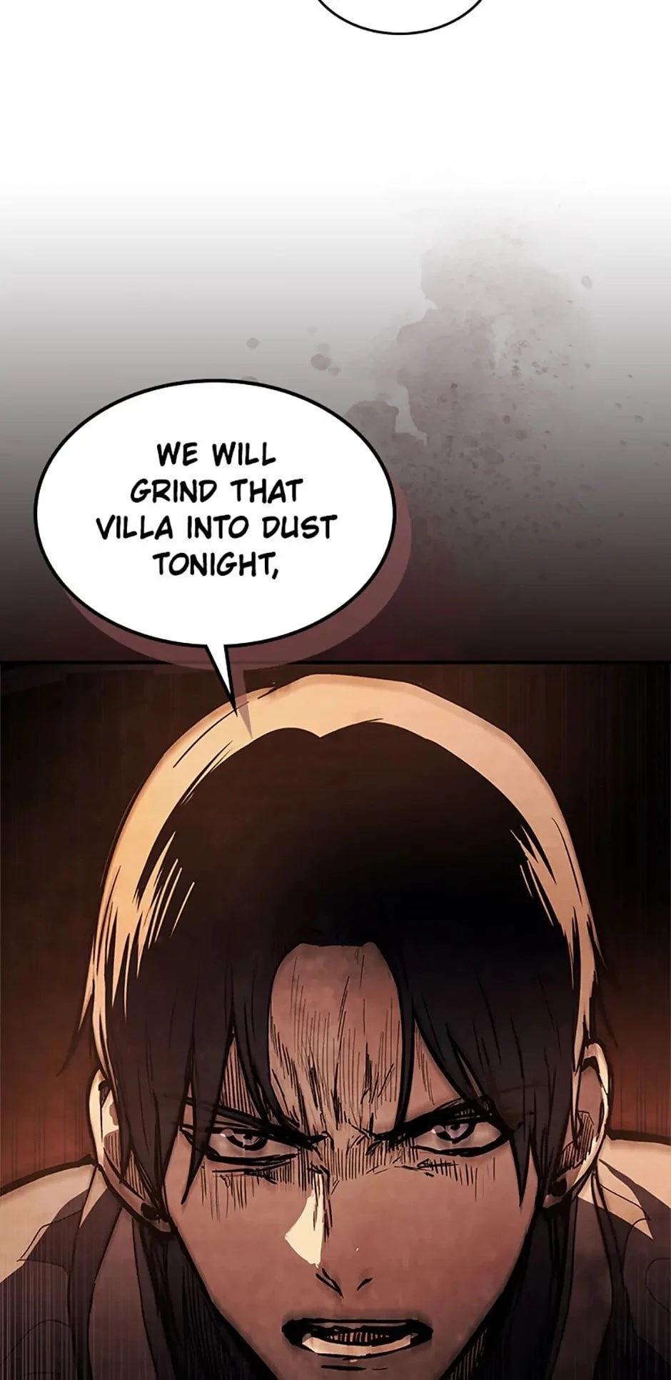 Return of the War God Chapter 57 - 38