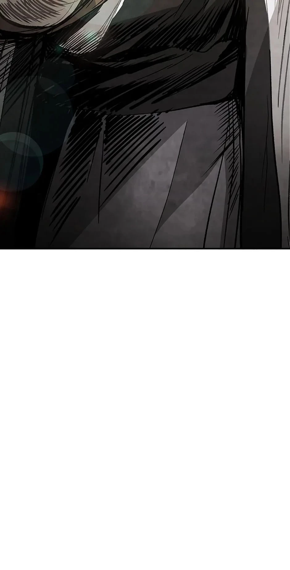 Return of the War God Chapter 59 - 69