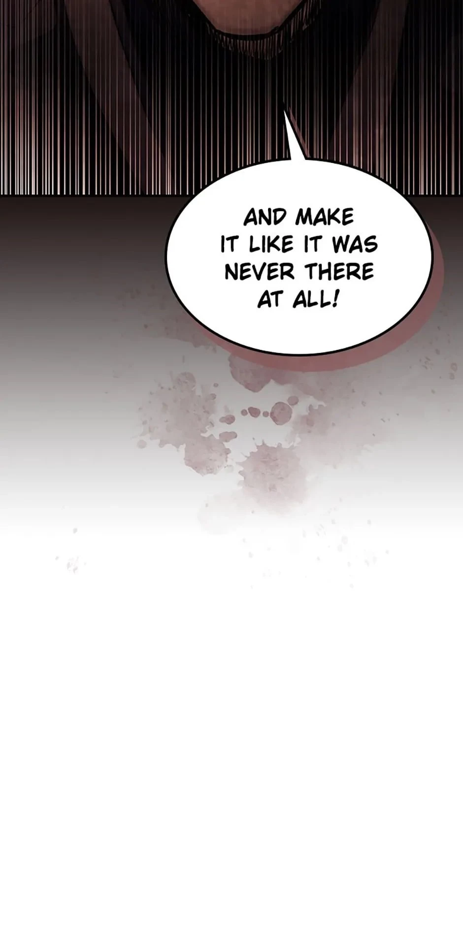 Return of the War God Chapter 57 - 39