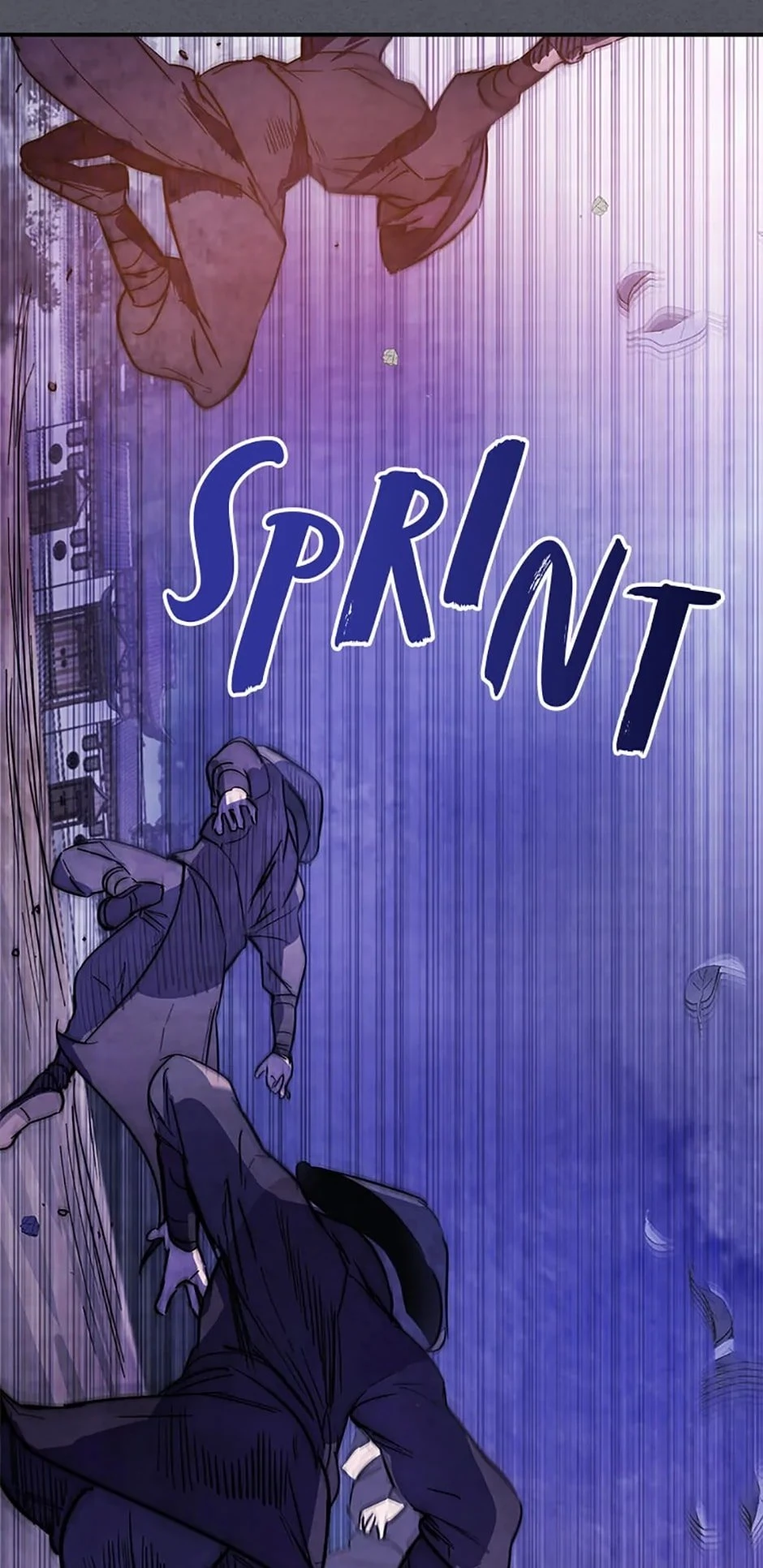 Return of the War God Chapter 57 - 42