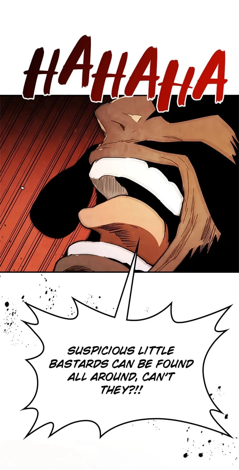 Return of the War God Chapter 59 - 73