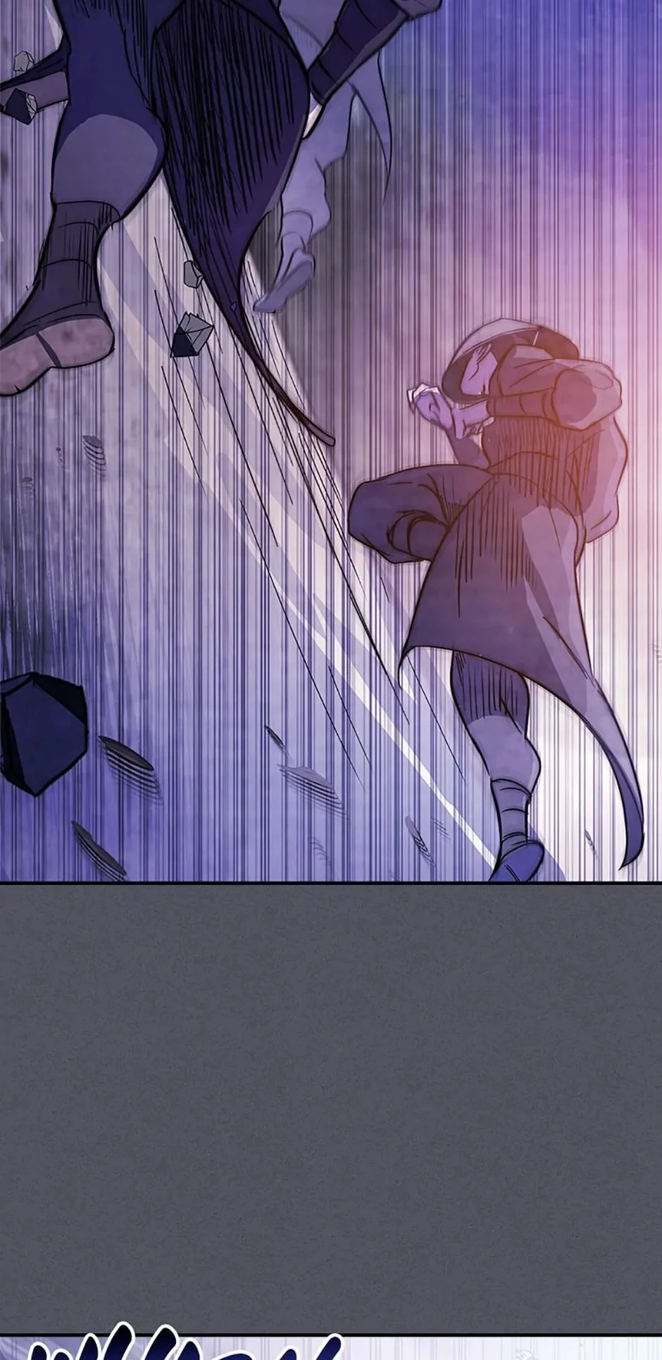 Return of the War God Chapter 57 - 43