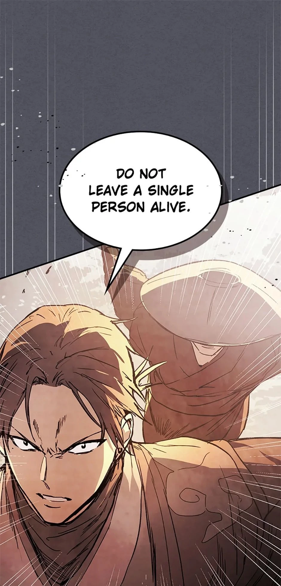 Return of the War God Chapter 57 - 45