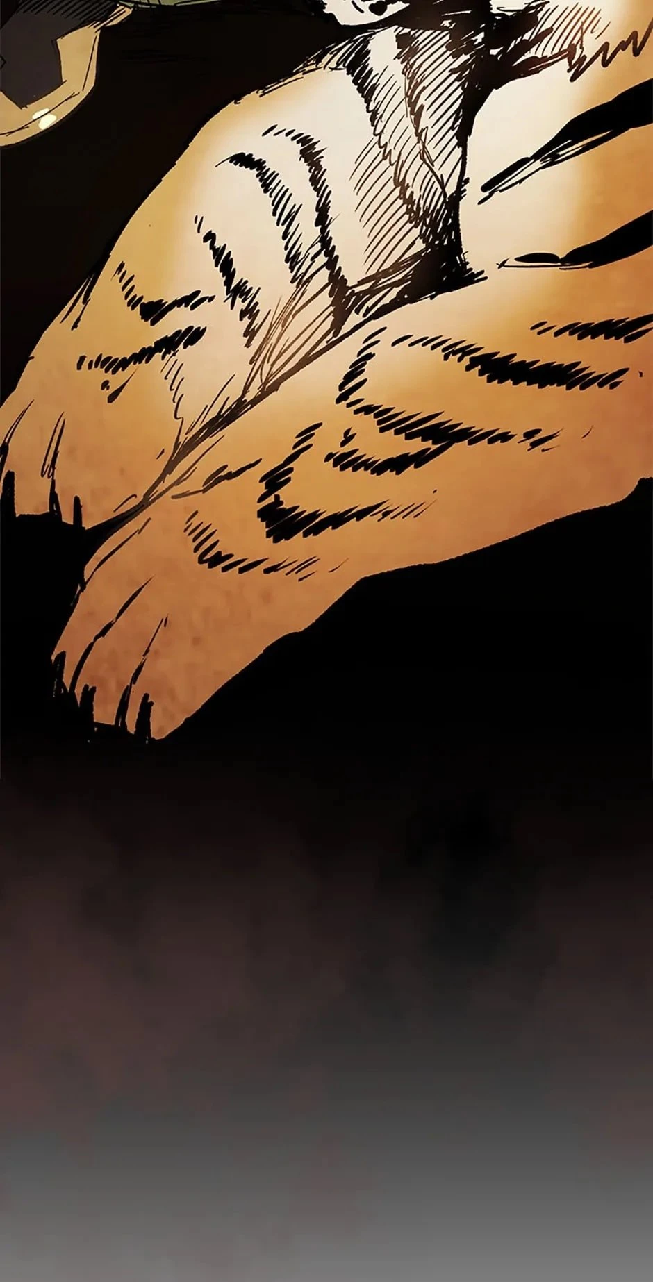 Return of the War God Chapter 59 - 76