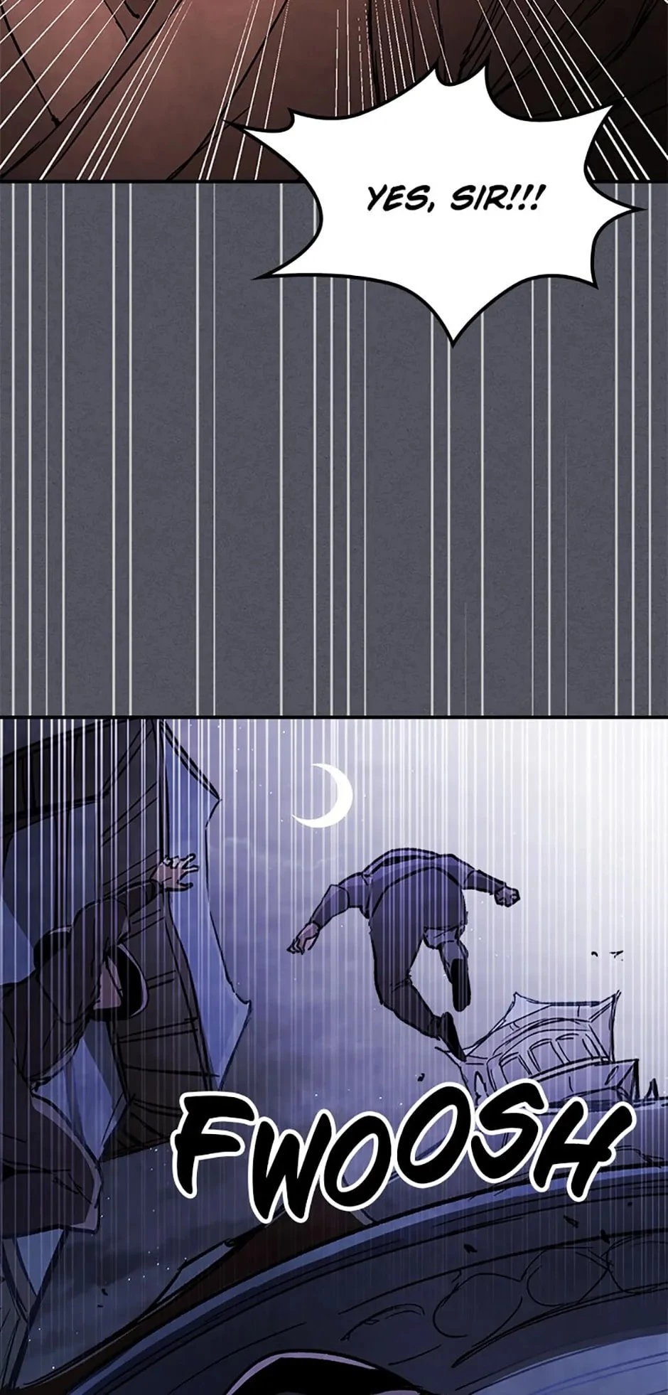 Return of the War God Chapter 57 - 46