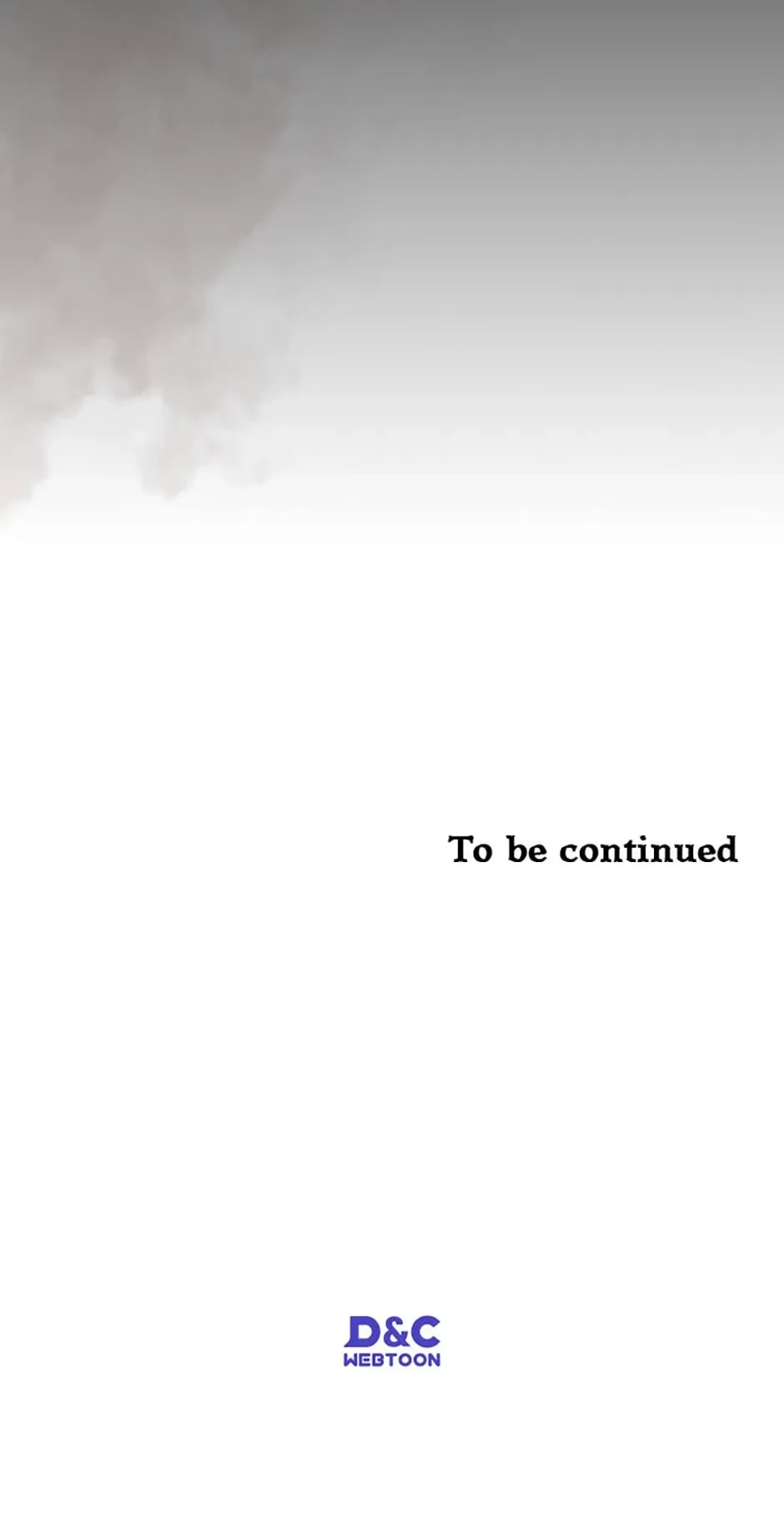 Return of the War God Chapter 59 - 77