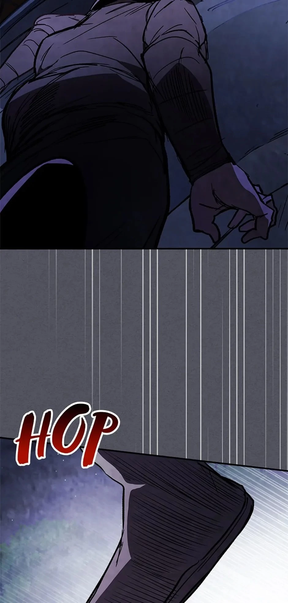 Return of the War God Chapter 57 - 47