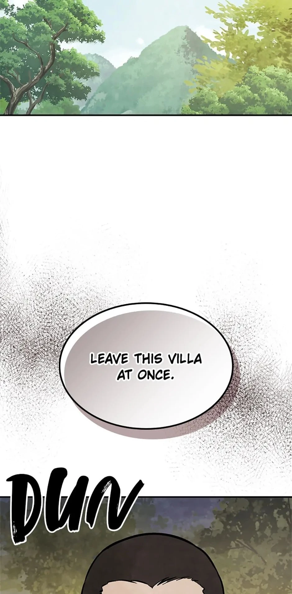 Return of the War God Chapter 56 - 2