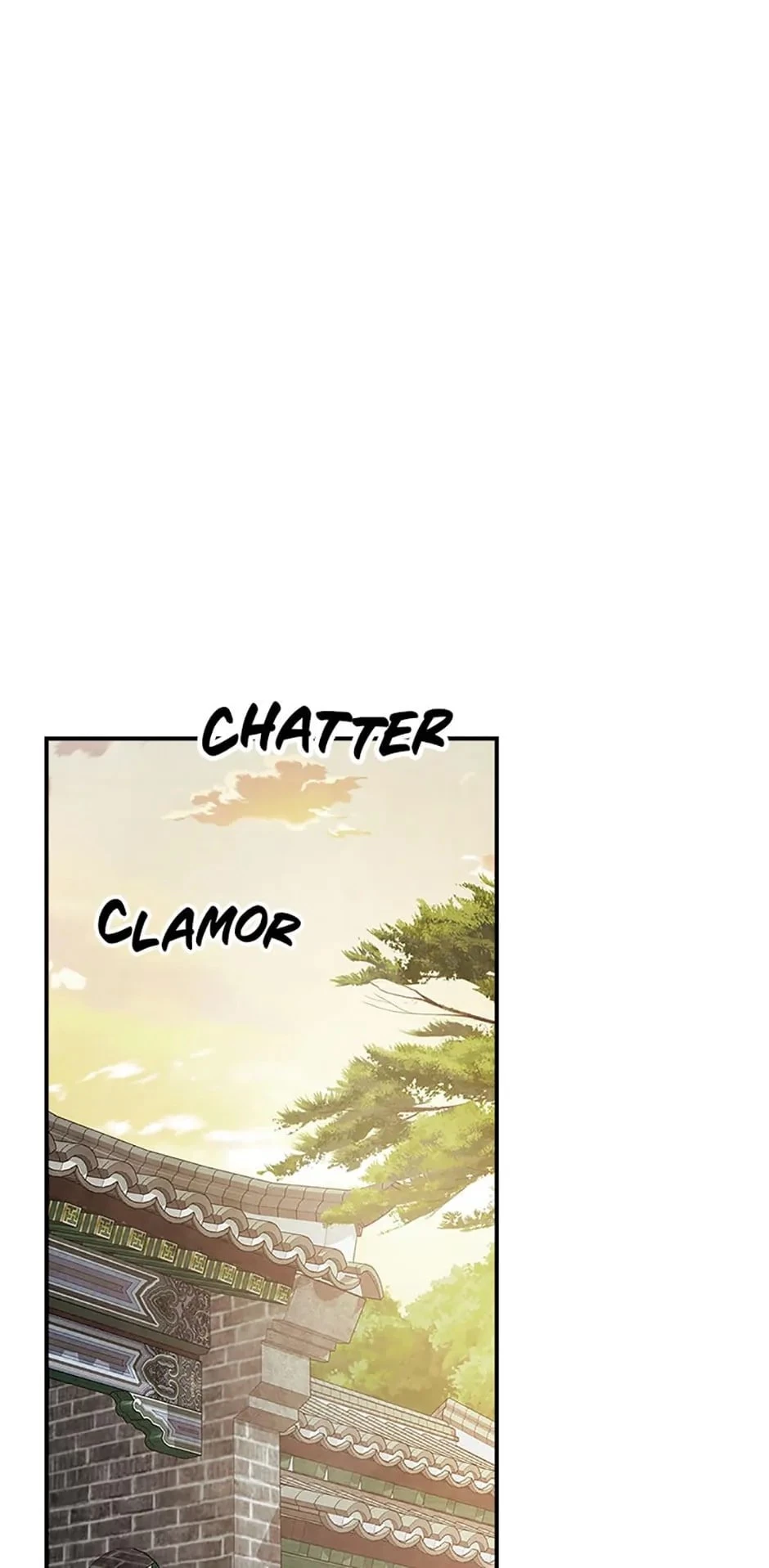 Return of the War God Chapter 55 - 1