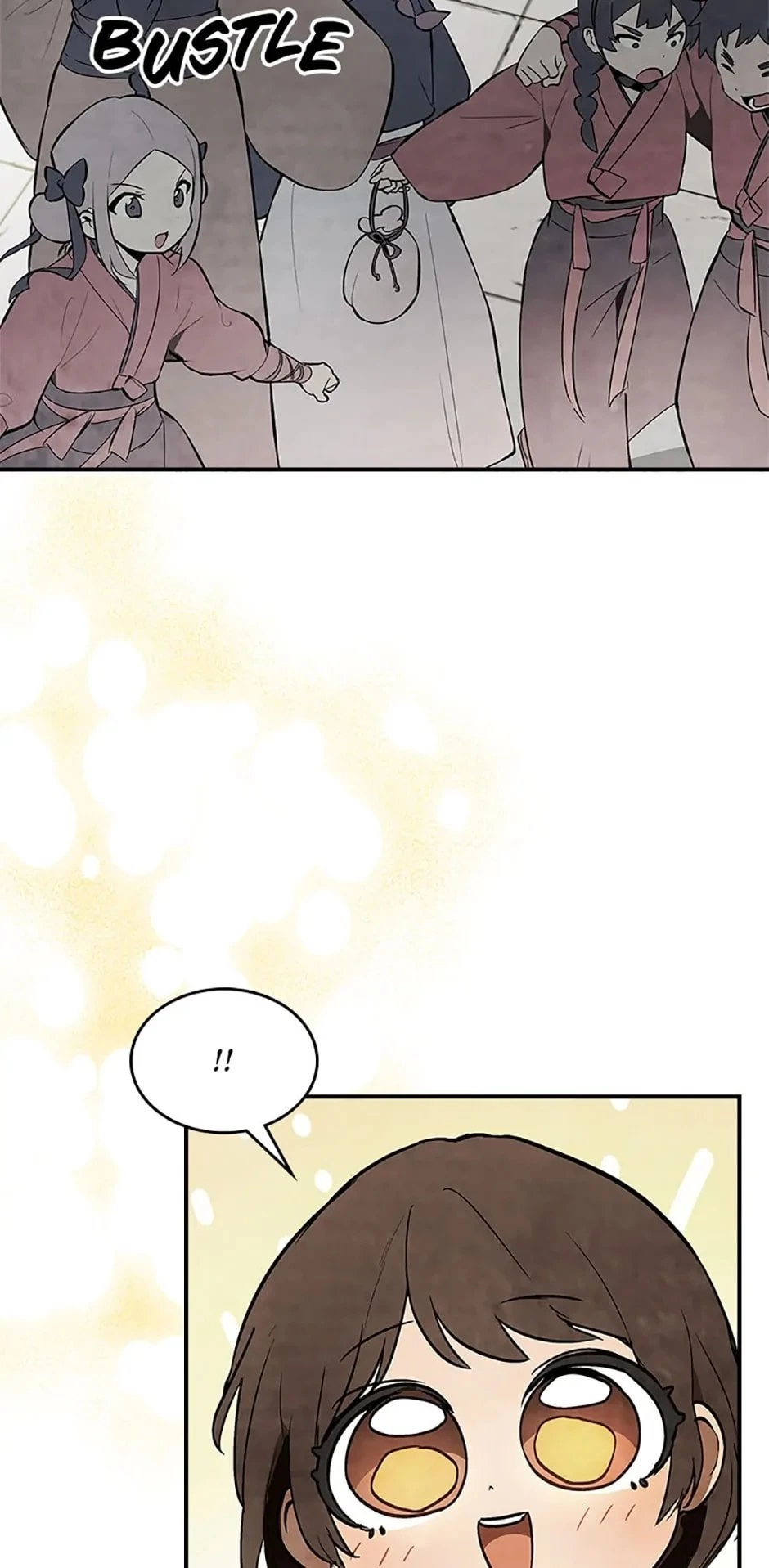 Return of the War God Chapter 55 - 3